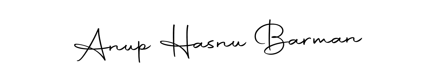 How to make Anup Hasnu Barman signature? Autography-DOLnW is a professional autograph style. Create handwritten signature for Anup Hasnu Barman name. Anup Hasnu Barman signature style 10 images and pictures png