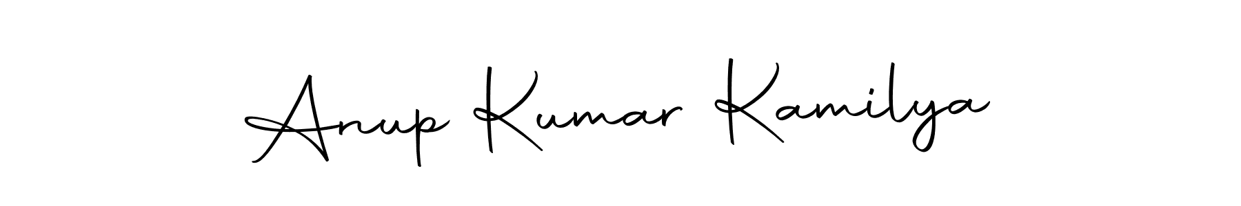 Also You can easily find your signature by using the search form. We will create Anup Kumar Kamilya name handwritten signature images for you free of cost using Autography-DOLnW sign style. Anup Kumar Kamilya signature style 10 images and pictures png