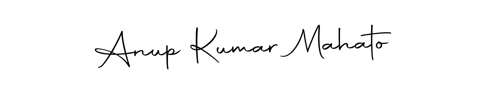 Check out images of Autograph of Anup Kumar Mahato name. Actor Anup Kumar Mahato Signature Style. Autography-DOLnW is a professional sign style online. Anup Kumar Mahato signature style 10 images and pictures png