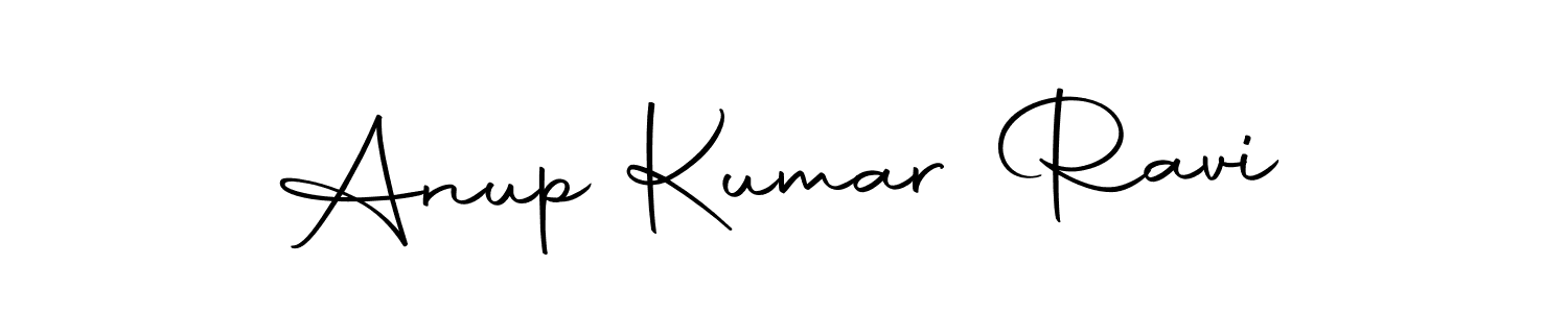 Here are the top 10 professional signature styles for the name Anup Kumar Ravi. These are the best autograph styles you can use for your name. Anup Kumar Ravi signature style 10 images and pictures png