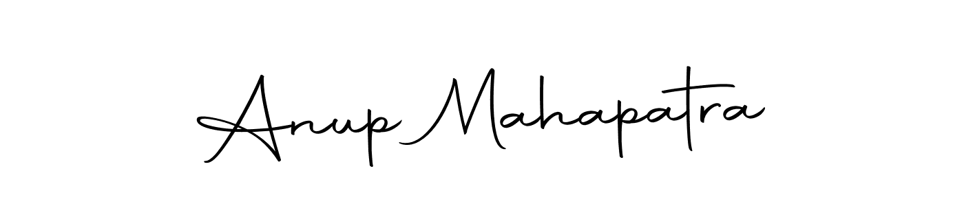 Make a beautiful signature design for name Anup Mahapatra. Use this online signature maker to create a handwritten signature for free. Anup Mahapatra signature style 10 images and pictures png