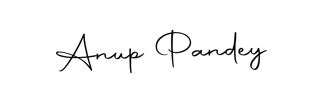 Also You can easily find your signature by using the search form. We will create Anup Pandey name handwritten signature images for you free of cost using Autography-DOLnW sign style. Anup Pandey signature style 10 images and pictures png