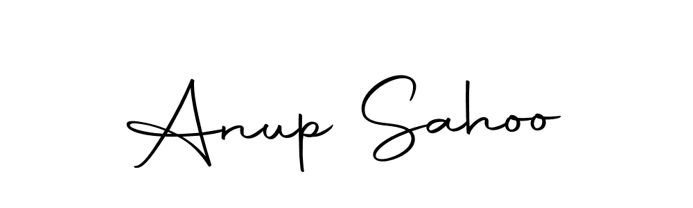 Similarly Autography-DOLnW is the best handwritten signature design. Signature creator online .You can use it as an online autograph creator for name Anup Sahoo. Anup Sahoo signature style 10 images and pictures png