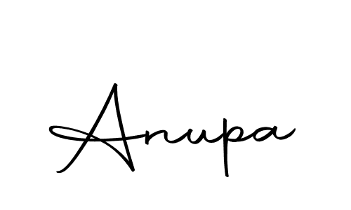 See photos of Anupa official signature by Spectra . Check more albums & portfolios. Read reviews & check more about Autography-DOLnW font. Anupa signature style 10 images and pictures png