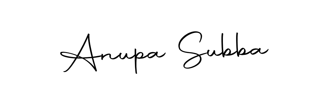 See photos of Anupa Subba official signature by Spectra . Check more albums & portfolios. Read reviews & check more about Autography-DOLnW font. Anupa Subba signature style 10 images and pictures png