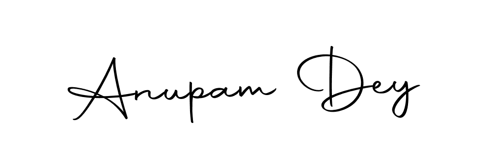 How to Draw Anupam Dey signature style? Autography-DOLnW is a latest design signature styles for name Anupam Dey. Anupam Dey signature style 10 images and pictures png