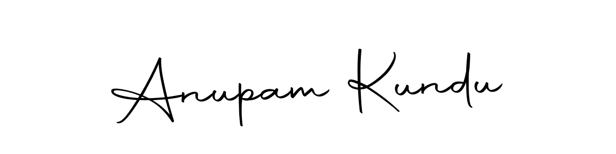 See photos of Anupam Kundu official signature by Spectra . Check more albums & portfolios. Read reviews & check more about Autography-DOLnW font. Anupam Kundu signature style 10 images and pictures png