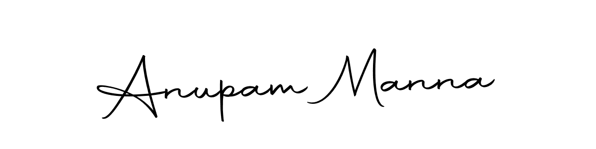 Check out images of Autograph of Anupam Manna name. Actor Anupam Manna Signature Style. Autography-DOLnW is a professional sign style online. Anupam Manna signature style 10 images and pictures png