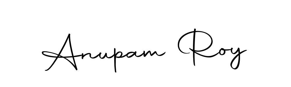 The best way (Autography-DOLnW) to make a short signature is to pick only two or three words in your name. The name Anupam Roy include a total of six letters. For converting this name. Anupam Roy signature style 10 images and pictures png