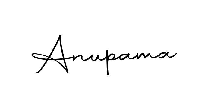 The best way (Autography-DOLnW) to make a short signature is to pick only two or three words in your name. The name Anupama include a total of six letters. For converting this name. Anupama signature style 10 images and pictures png