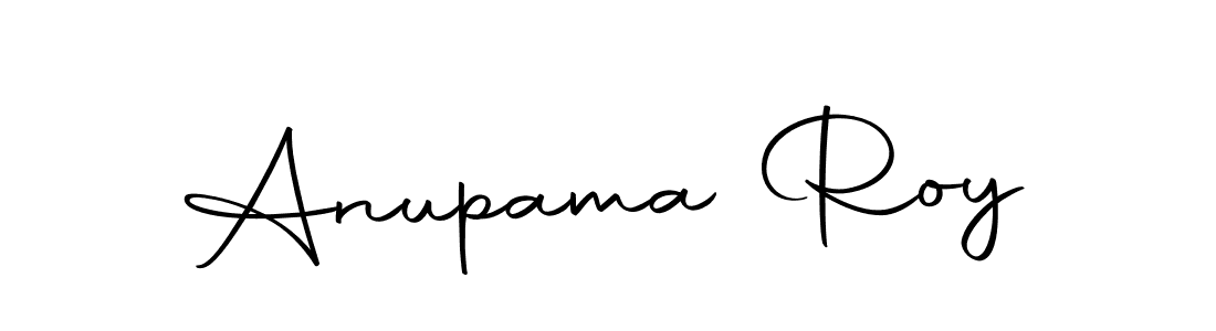 This is the best signature style for the Anupama Roy name. Also you like these signature font (Autography-DOLnW). Mix name signature. Anupama Roy signature style 10 images and pictures png