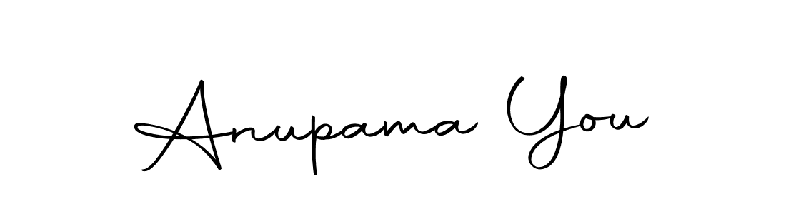 Autography-DOLnW is a professional signature style that is perfect for those who want to add a touch of class to their signature. It is also a great choice for those who want to make their signature more unique. Get Anupama You name to fancy signature for free. Anupama You signature style 10 images and pictures png