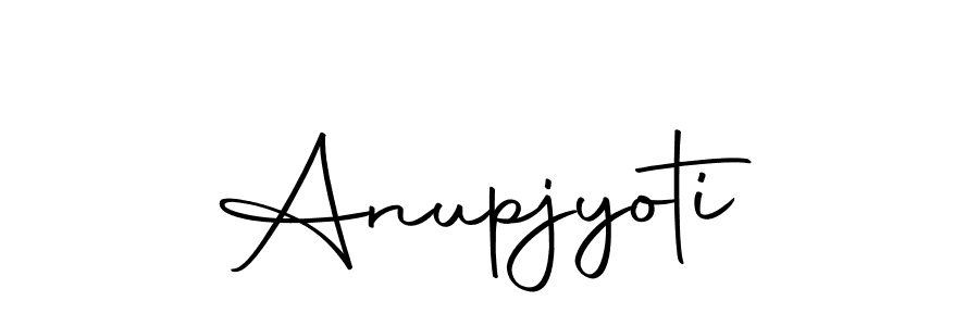Check out images of Autograph of Anupjyoti name. Actor Anupjyoti Signature Style. Autography-DOLnW is a professional sign style online. Anupjyoti signature style 10 images and pictures png