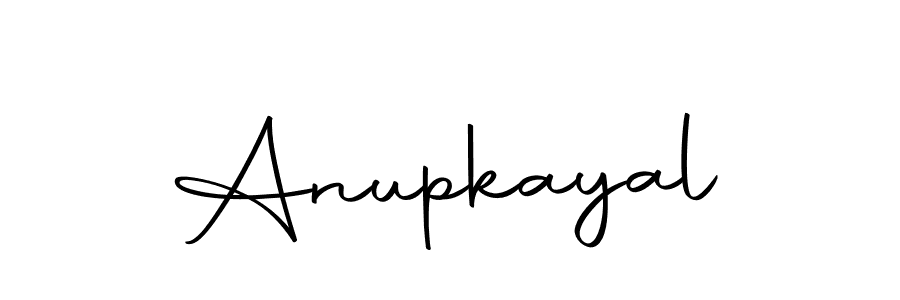How to Draw Anupkayal signature style? Autography-DOLnW is a latest design signature styles for name Anupkayal. Anupkayal signature style 10 images and pictures png