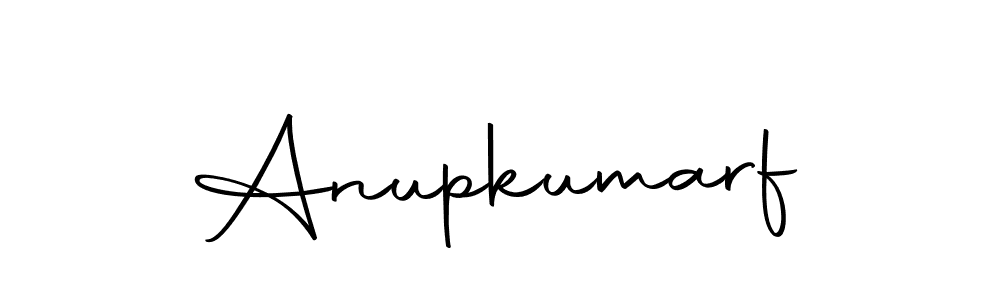 Here are the top 10 professional signature styles for the name Anupkumarf. These are the best autograph styles you can use for your name. Anupkumarf signature style 10 images and pictures png