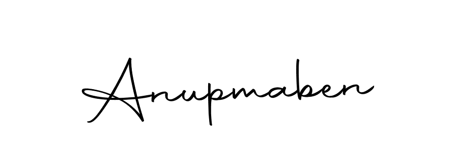 Best and Professional Signature Style for Anupmaben. Autography-DOLnW Best Signature Style Collection. Anupmaben signature style 10 images and pictures png