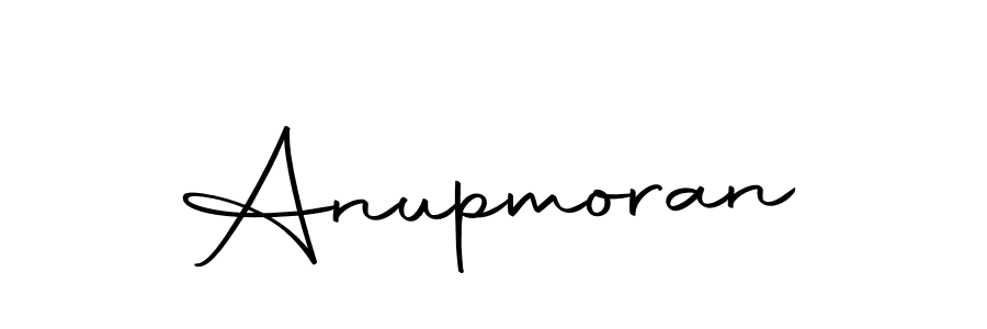 Also You can easily find your signature by using the search form. We will create Anupmoran name handwritten signature images for you free of cost using Autography-DOLnW sign style. Anupmoran signature style 10 images and pictures png