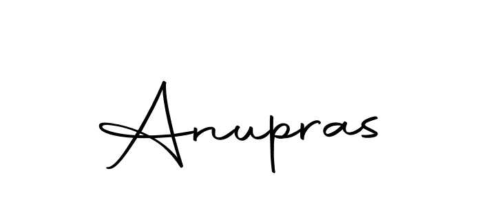 Autography-DOLnW is a professional signature style that is perfect for those who want to add a touch of class to their signature. It is also a great choice for those who want to make their signature more unique. Get Anupras name to fancy signature for free. Anupras signature style 10 images and pictures png