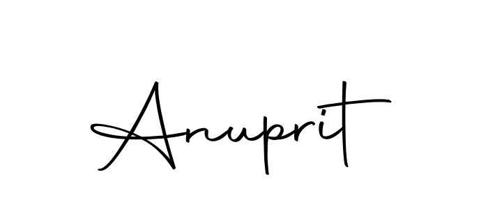 See photos of Anuprit official signature by Spectra . Check more albums & portfolios. Read reviews & check more about Autography-DOLnW font. Anuprit signature style 10 images and pictures png