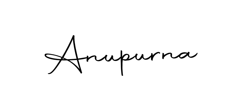 if you are searching for the best signature style for your name Anupurna. so please give up your signature search. here we have designed multiple signature styles  using Autography-DOLnW. Anupurna signature style 10 images and pictures png