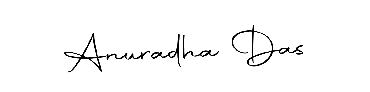 Once you've used our free online signature maker to create your best signature Autography-DOLnW style, it's time to enjoy all of the benefits that Anuradha Das name signing documents. Anuradha Das signature style 10 images and pictures png