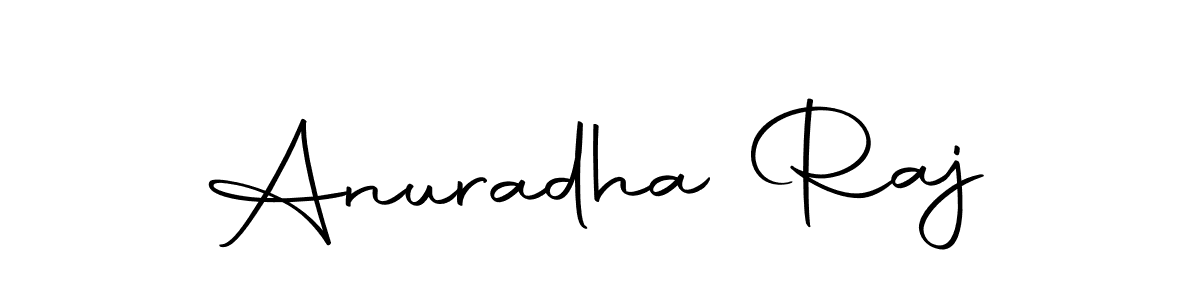 See photos of Anuradha Raj official signature by Spectra . Check more albums & portfolios. Read reviews & check more about Autography-DOLnW font. Anuradha Raj signature style 10 images and pictures png