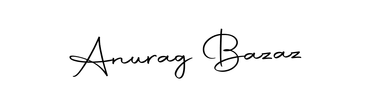 Check out images of Autograph of Anurag Bazaz name. Actor Anurag Bazaz Signature Style. Autography-DOLnW is a professional sign style online. Anurag Bazaz signature style 10 images and pictures png