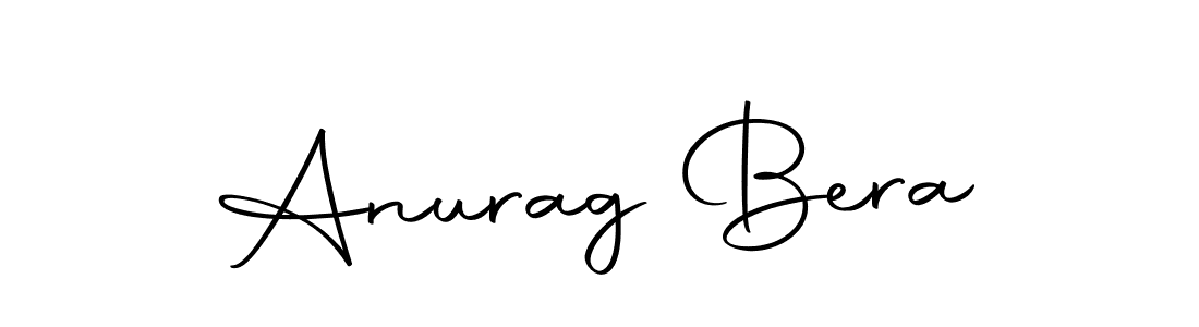 Here are the top 10 professional signature styles for the name Anurag Bera. These are the best autograph styles you can use for your name. Anurag Bera signature style 10 images and pictures png