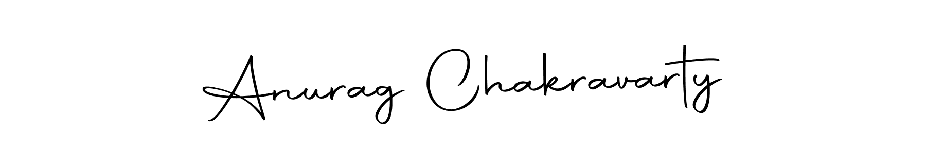 See photos of Anurag Chakravarty official signature by Spectra . Check more albums & portfolios. Read reviews & check more about Autography-DOLnW font. Anurag Chakravarty signature style 10 images and pictures png