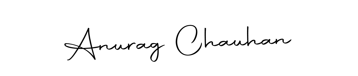 Check out images of Autograph of Anurag Chauhan name. Actor Anurag Chauhan Signature Style. Autography-DOLnW is a professional sign style online. Anurag Chauhan signature style 10 images and pictures png