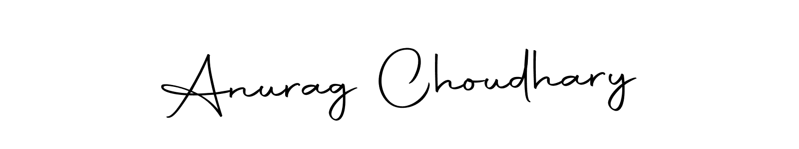 Best and Professional Signature Style for Anurag Choudhary. Autography-DOLnW Best Signature Style Collection. Anurag Choudhary signature style 10 images and pictures png
