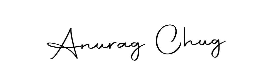 Best and Professional Signature Style for Anurag Chug. Autography-DOLnW Best Signature Style Collection. Anurag Chug signature style 10 images and pictures png