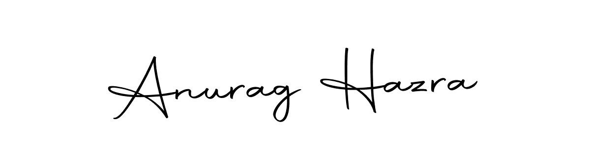 Once you've used our free online signature maker to create your best signature Autography-DOLnW style, it's time to enjoy all of the benefits that Anurag Hazra name signing documents. Anurag Hazra signature style 10 images and pictures png