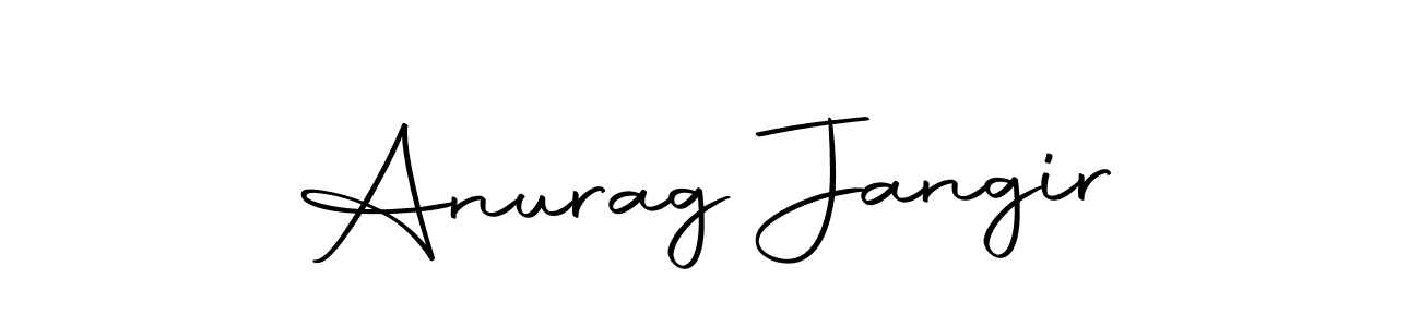 See photos of Anurag Jangir official signature by Spectra . Check more albums & portfolios. Read reviews & check more about Autography-DOLnW font. Anurag Jangir signature style 10 images and pictures png