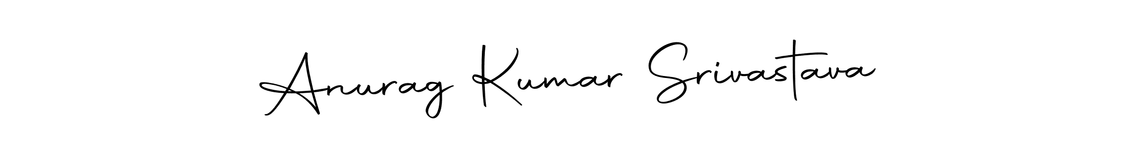 How to Draw Anurag Kumar Srivastava signature style? Autography-DOLnW is a latest design signature styles for name Anurag Kumar Srivastava. Anurag Kumar Srivastava signature style 10 images and pictures png