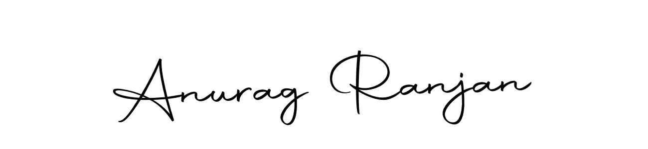 Make a short Anurag Ranjan signature style. Manage your documents anywhere anytime using Autography-DOLnW. Create and add eSignatures, submit forms, share and send files easily. Anurag Ranjan signature style 10 images and pictures png