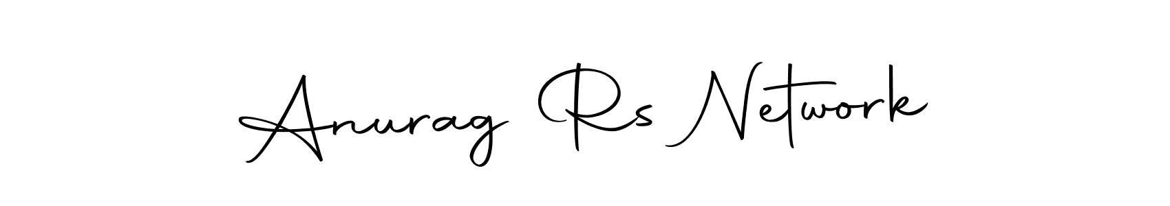 See photos of Anurag Rs Network official signature by Spectra . Check more albums & portfolios. Read reviews & check more about Autography-DOLnW font. Anurag Rs Network signature style 10 images and pictures png
