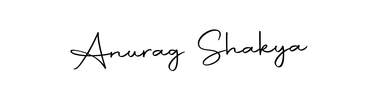 if you are searching for the best signature style for your name Anurag Shakya. so please give up your signature search. here we have designed multiple signature styles  using Autography-DOLnW. Anurag Shakya signature style 10 images and pictures png