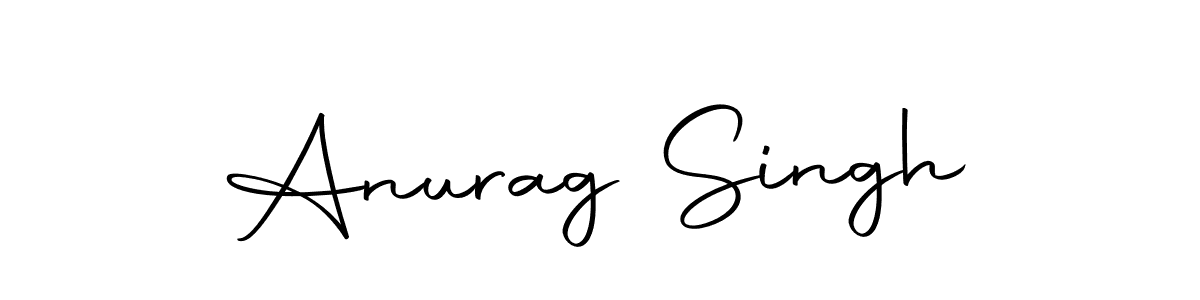 Similarly Autography-DOLnW is the best handwritten signature design. Signature creator online .You can use it as an online autograph creator for name Anurag Singh. Anurag Singh signature style 10 images and pictures png