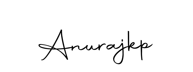 Once you've used our free online signature maker to create your best signature Autography-DOLnW style, it's time to enjoy all of the benefits that Anurajkp name signing documents. Anurajkp signature style 10 images and pictures png