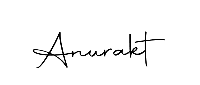 The best way (Autography-DOLnW) to make a short signature is to pick only two or three words in your name. The name Anurakt include a total of six letters. For converting this name. Anurakt signature style 10 images and pictures png