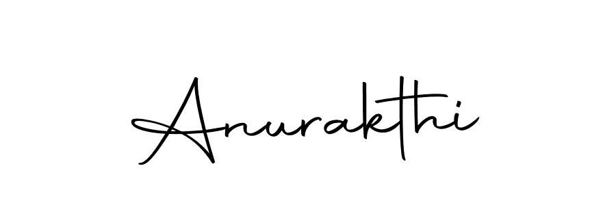 Also we have Anurakthi name is the best signature style. Create professional handwritten signature collection using Autography-DOLnW autograph style. Anurakthi signature style 10 images and pictures png