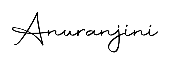 See photos of Anuranjini official signature. Check more albums & portfolios. Read reviews & check more about Autography-DOLnW font. Anuranjini signature style 10 images and pictures png