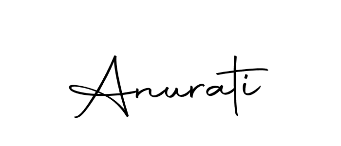 Autography-DOLnW is a professional signature style that is perfect for those who want to add a touch of class to their signature. It is also a great choice for those who want to make their signature more unique. Get Anurati name to fancy signature for free. Anurati signature style 10 images and pictures png