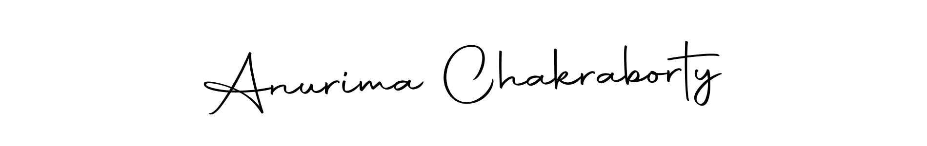 See photos of Anurima Chakraborty official signature by Spectra . Check more albums & portfolios. Read reviews & check more about Autography-DOLnW font. Anurima Chakraborty signature style 10 images and pictures png