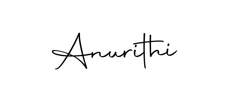 Once you've used our free online signature maker to create your best signature Autography-DOLnW style, it's time to enjoy all of the benefits that Anurithi name signing documents. Anurithi signature style 10 images and pictures png