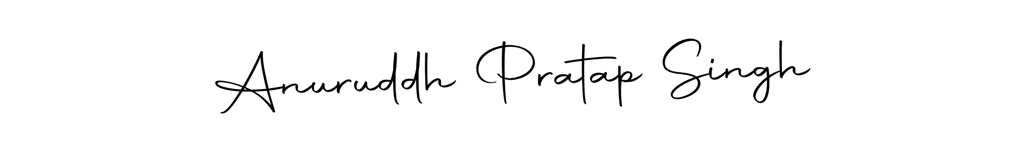 if you are searching for the best signature style for your name Anuruddh Pratap Singh. so please give up your signature search. here we have designed multiple signature styles  using Autography-DOLnW. Anuruddh Pratap Singh signature style 10 images and pictures png