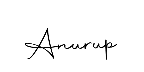 Check out images of Autograph of Anurup name. Actor Anurup Signature Style. Autography-DOLnW is a professional sign style online. Anurup signature style 10 images and pictures png