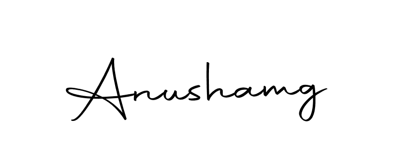 Check out images of Autograph of Anushamg name. Actor Anushamg Signature Style. Autography-DOLnW is a professional sign style online. Anushamg signature style 10 images and pictures png