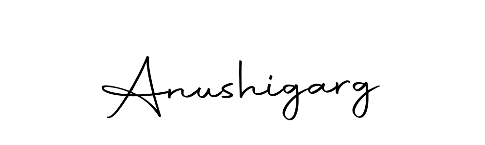 Best and Professional Signature Style for Anushigarg. Autography-DOLnW Best Signature Style Collection. Anushigarg signature style 10 images and pictures png
